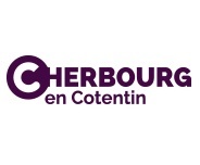 Cherbourg-en-Cotentin
