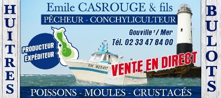 Emile CASROUGE & Fils